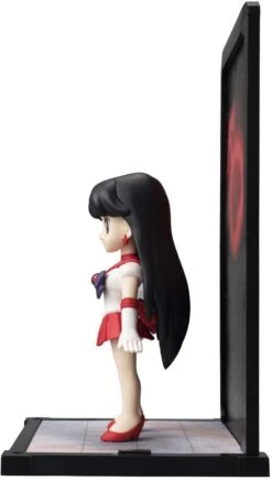 Sailor Moon Tamashii Buddies: Sailor Mars #009 -Toy Shop product image 4097
