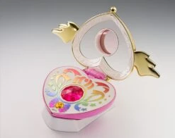Proplica: Crisis Moon Compact -Toy Shop product image 4126