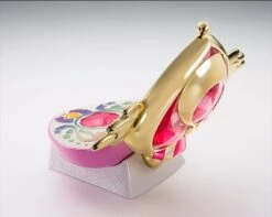 Proplica: Crisis Moon Compact -Toy Shop product image 4127