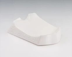 Proplica: Crisis Moon Compact -Toy Shop product image 4128