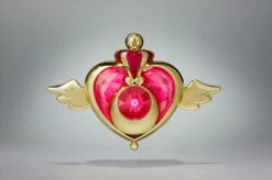 Proplica: Crisis Moon Compact -Toy Shop product image 4129