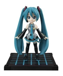 Vocaloid Tamashii Buddies: Hatsune Miku #026 -Toy Shop product image 4186