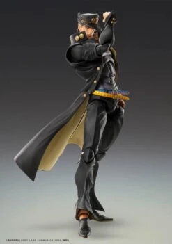 Jotaro Kujo (Big) (SALE) -Toy Shop product image 433