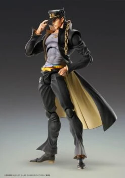 Jotaro Kujo (Big) (SALE) -Toy Shop product image 434