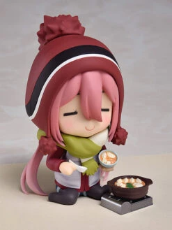 Nendoroid: Nadeshiko Kagamihara #903 (SALE) -Toy Shop product image 448