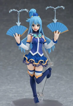 Figma: Aqua #399 -Toy Shop product image 45