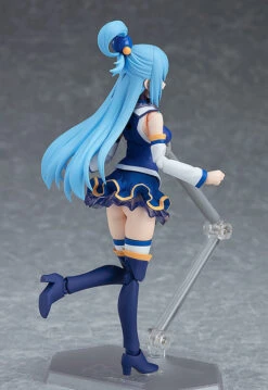 Figma: Aqua #399 -Toy Shop product image 46