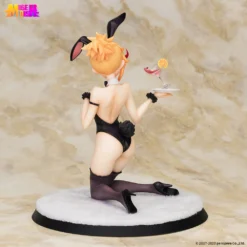 Rin "Bunny Girl Ver." -Toy Shop product image 48