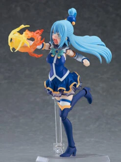 Figma: Aqua #399 -Toy Shop product image 48