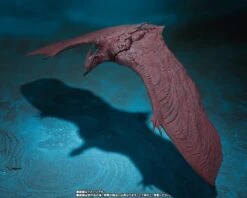 S.H.MonsterArts: Mothra (2019) & Rodan (2019) 23 S.H.MonsterArts: Mothra (2019) & Rodan (2019) -Toy Shop product image 481
