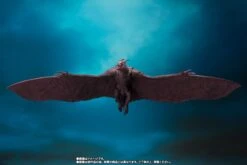 S.H.MonsterArts: Mothra (2019) & Rodan (2019) 24 S.H.MonsterArts: Mothra (2019) & Rodan (2019) -Toy Shop product image 482