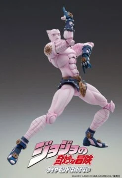 Killer Queen Second -Toy Shop product image 488