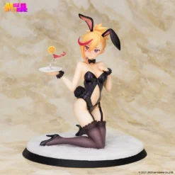 Rin "Bunny Girl Ver." -Toy Shop product image 49