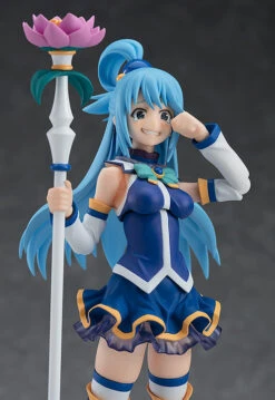 Figma: Aqua #399 -Toy Shop product image 49