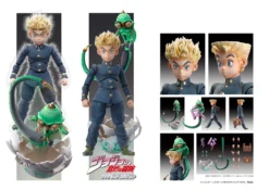 Koichi Hirose & EC (Act 1) -Toy Shop product image 5