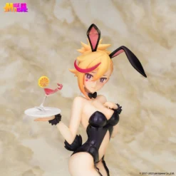 Rin "Bunny Girl Ver." -Toy Shop product image 50