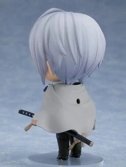 Nendoroid Touken Ranbu Yamanbagiri Chougi #1464 (SALE) -Toy Shop product image 505