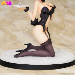 Rin "Bunny Girl Ver." -Toy Shop product image 51