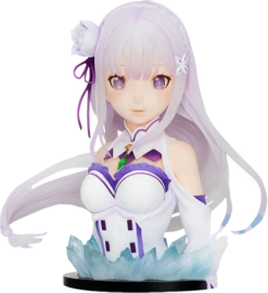 Ichibansho: Emilia (May The Spirit Bless You) -Toy Shop product image 51