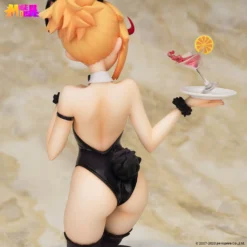 Rin "Bunny Girl Ver." -Toy Shop product image 52