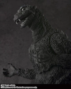 S.H.MonsterArts: Godzilla (1954) -Toy Shop product image 520