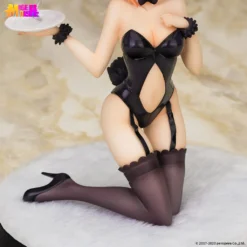 Rin "Bunny Girl Ver." -Toy Shop product image 53