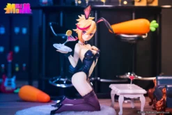 Rin "Bunny Girl Ver." -Toy Shop product image 54