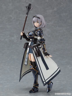 Figma: Shirogane Noel #565 (SALE) -Toy Shop product image 547
