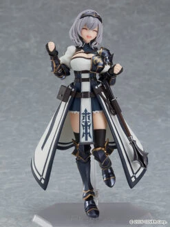 Figma: Shirogane Noel #565 (SALE) -Toy Shop product image 548