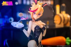 Rin "Bunny Girl Ver." -Toy Shop product image 55