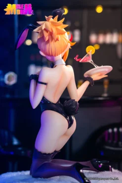 Rin "Bunny Girl Ver." -Toy Shop product image 56