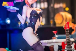 Rin "Bunny Girl Ver." -Toy Shop product image 59