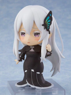Nendoroid Re:Zero -Starting Life In Another World Echidna #1461 (SALE) -Toy Shop product image 598