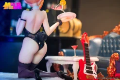 Rin "Bunny Girl Ver." -Toy Shop product image 61