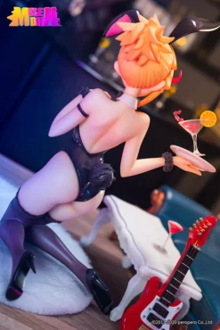 Rin "Bunny Girl Ver." -Toy Shop product image 62