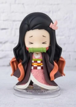 Figuarts Mini: #052 Little Nezuko -Toy Shop product image 620