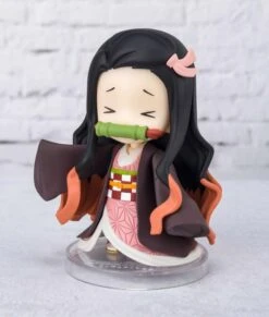 Figuarts Mini: #052 Little Nezuko -Toy Shop product image 622