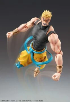 Dio (Awakening Ver.) -Toy Shop product image 639