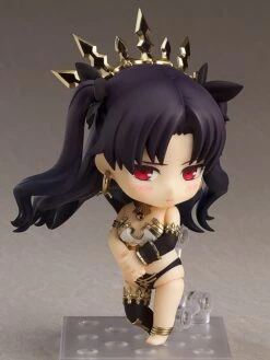 Nendoroid: Archer/Ishtar #904 (SALE) -Toy Shop product image 644