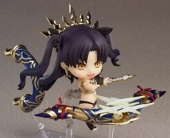 Nendoroid: Archer/Ishtar #904 (SALE) -Toy Shop product image 647