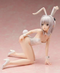 Koneko Toujou "Bare Leg Bunny Ver." (SALE) -Toy Shop product image 66