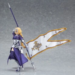 Figma: Ruler/Jeanne D'Arc #366 (SALE) -Toy Shop product image 660