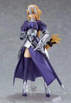 Figma: Ruler/Jeanne D'Arc #366 (SALE) -Toy Shop product image 663
