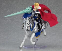 Figma: Lancer/Altria Pendragon DX Edition #568-DX (SALE) -Toy Shop product image 667