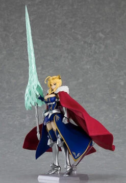 Figma: Lancer/Altria Pendragon DX Edition #568-DX (SALE) -Toy Shop product image 669