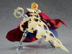 Figma: Lancer/Altria Pendragon DX Edition #568-DX (SALE) -Toy Shop product image 670