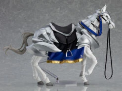 Figma: Lancer/Altria Pendragon DX Edition #568-DX (SALE) -Toy Shop product image 672