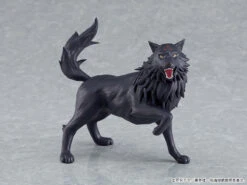 Figma: Megumi Fushiguro #564 (SALE) 17 Figma: Megumi Fushiguro #564 (SALE) -Toy Shop product image 677