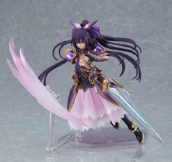 Figma: Tohka Yatogami #561 (SALE) 16 Figma: Tohka Yatogami #561 (SALE) -Toy Shop product image 686