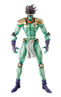 Star Platinum -Toy Shop product image 7